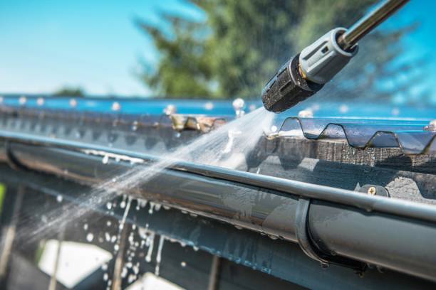 Best Pressure Washing Near Me  in Loogootee, IN