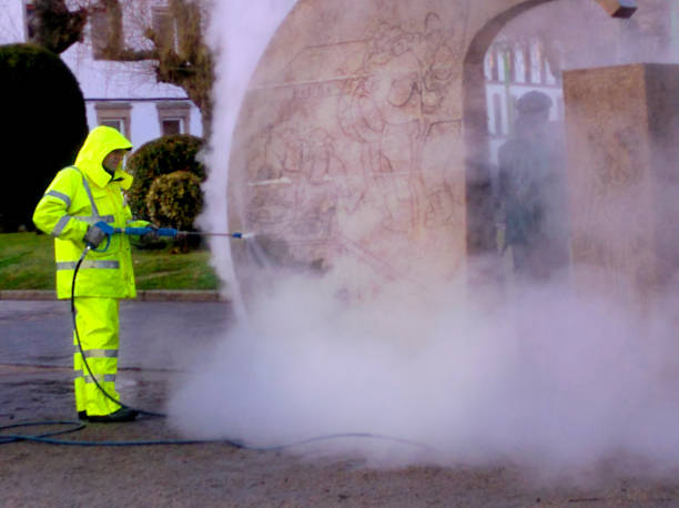 Best Pressure Washing Near Me  in Loogootee, IN